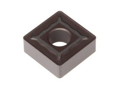 Dorian 69924, SNMG-433-KER-DKC10UT Carbide Inserts (10 PCS)