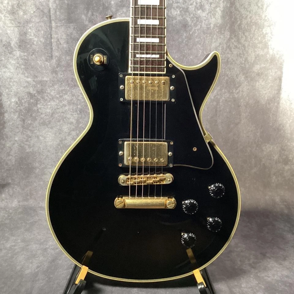 Orville by Gibson Electric Guitars for sale - eBay