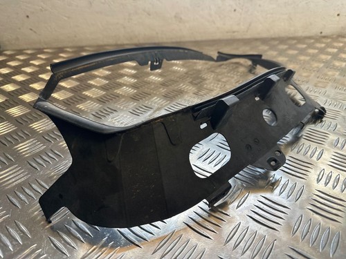 Mercedes-Benz C W206 2023 Diesel/Elektro 147kW A0005003201 IEN11991