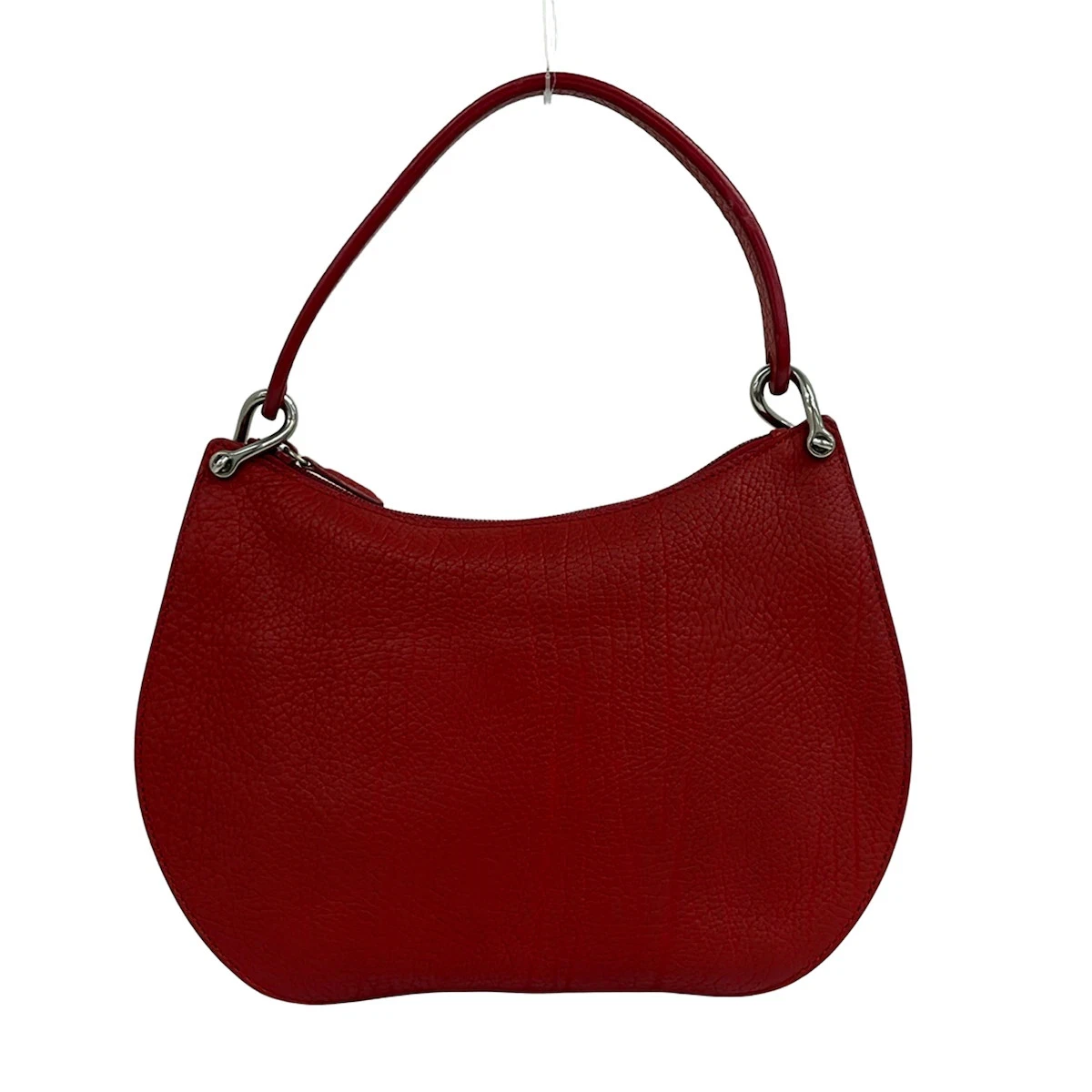 Mauro Governa Bags & Handbags for Women for sale - eBay