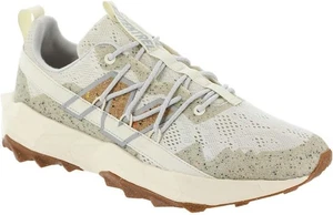 New Balance DynaSoft Tektrel v1 Men’s Trail Running Shoes