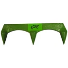 Kookaburra Cricket Stump Gauge