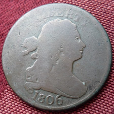  on The Hot Collector