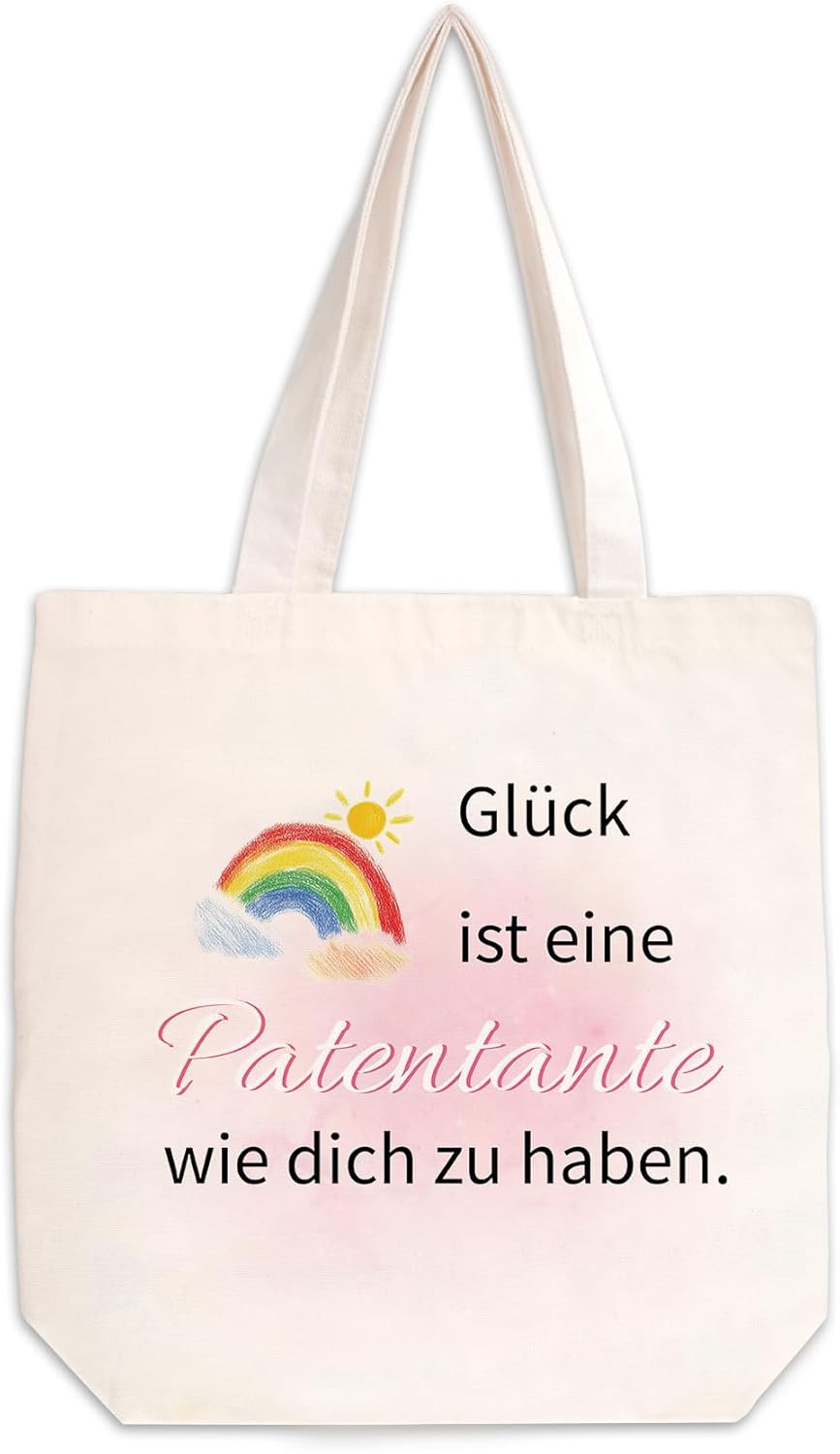 Geschenk Patenkind Kommunion Muttertag Geburtstag Ostern Christlich Ramadan