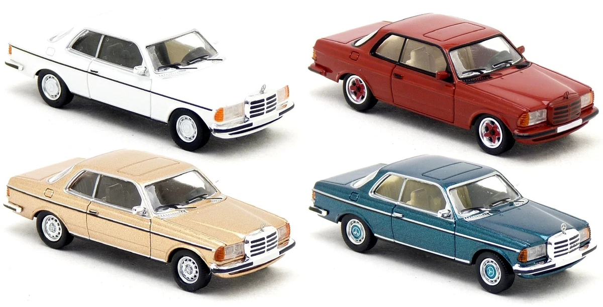 Juansh y sus 43: Mercedes-Benz L319 - Werbewagen Zündapp Bella Juansh y sus 43: Mercedes-Benz L319 - Werbewagen Zündapp Bella