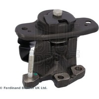 Blue Print ADBP800557 Lagerung Motor FüR Citroen Peugeot Toyota C1 107 Aygo PM