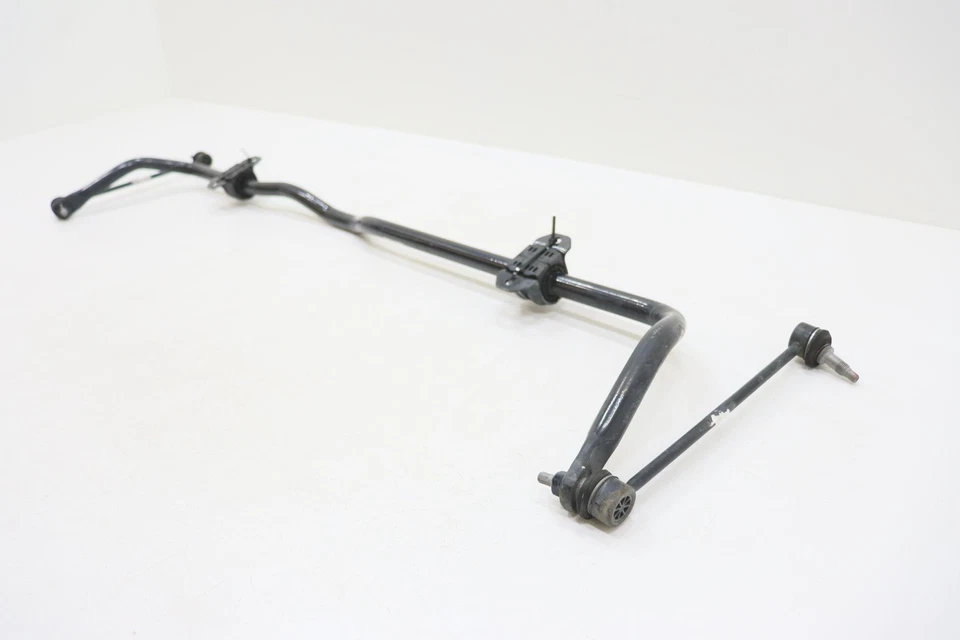 2016 - 2021 HYUNDAI TUCSON FRONT SUSPENSION STABILIZER SWAY BAR W/ LINK OEM - Image 3 of 4