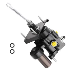 Hydraulic Power Brake Booster For  Ford F-250 350 450 Super Duty 99-2004 52-7374