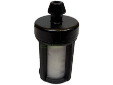 Filtre à carburant pour Stihl FS 550 561 62 66 72 74 75 76 80 R T C-EM 000035...