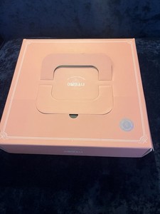Loona Seasons Greetings | eBay