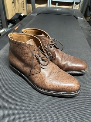 Meermin Men display picture 3