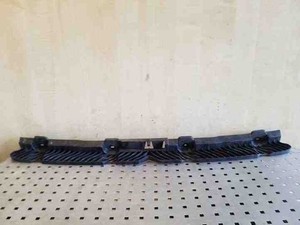 VW PASSAT Variant B8 3G5 Stoßstangenhalterung hinten links 3C5807863 26201537