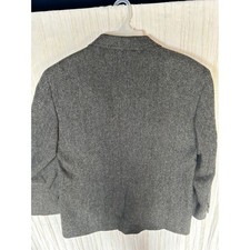 Men's Blazer