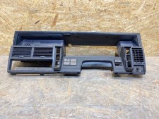 R31 Skyline Autech Version Meter Hood 200 Units Gts-X Hr31 Louver Old Car