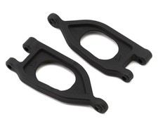 Arrma Front Upper Suspension Arms 2 ARA330752