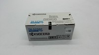 Kyocera Mita TK-5230C Tonerkartusche 1T02R9CNL0 Cyan FüR Ecosys M5521CDN