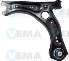VEMA Querlenker Vorne Links für VW POLO (AW1, BZ1) T-Cross (C11) 260093
