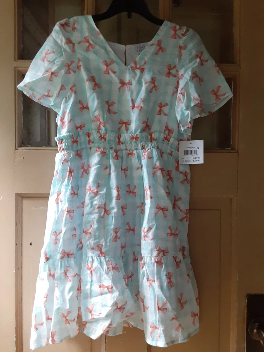 Falls Creek Clothing, Shoes & Accessories for Kids for sale | eBay