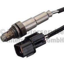 Sonde lambda Mitsubishi COLT