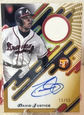 2025 Topps Pristine Baseball Checklist Guide in-content 35