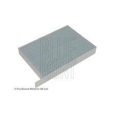 Filtre d'habitacle Suzuki SPLASH