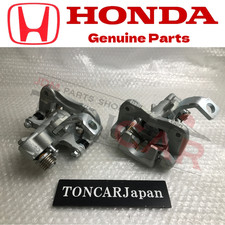 Honda Genuine 98 Spec Integra Dc2 Type-r Rear Brake Caliper Set