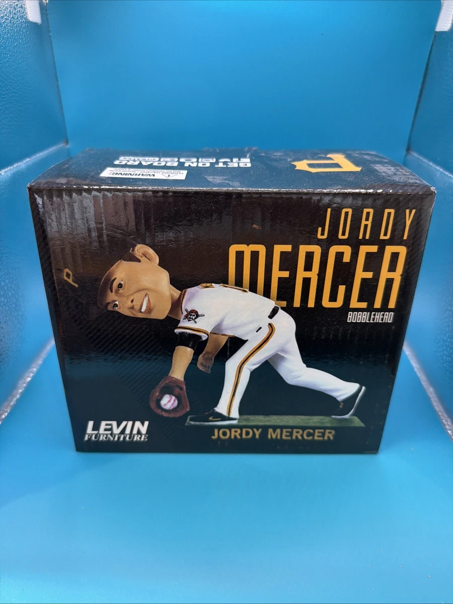 25+ pittsburgh bobblehead for sale | Updated Oct 2026