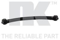 Nk Lenker, RadaufhäNgung 5013454 FüR Hyundai