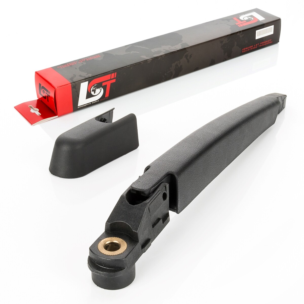 Rear Wiper Wiper Arm For OPEL INSIGNIA A CARAVAN G09