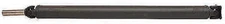 DORMAN OE SOLUTIONS 966419 Drive Shaft