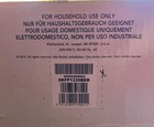 Bild 6 von 9