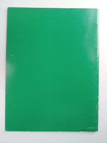 Jule Styne Song Book Sheet Music 1959 - Picture 5 of 5