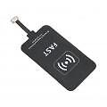 Empfänger Micro USB 5V 2A 10W Wireless Charging Receiver Patch Modul Chip