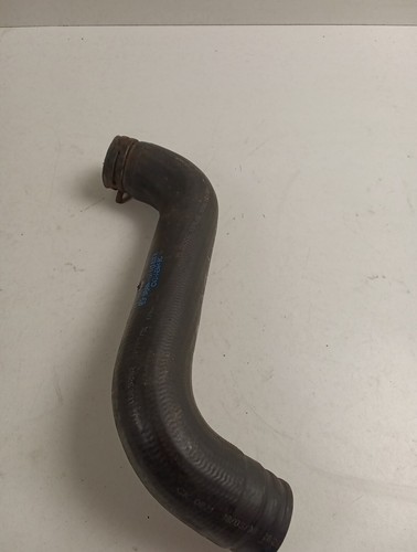 Conduit d'Air Admission VW Polo 9N 6Q0145828A 2002-2009 1.2 1.4 1.9 TDI - Foto 6 di 6