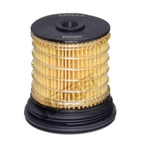 Hengst Filter Kraftstofffilter FüR Jeep Grand Cherokee IV Lancia Thema