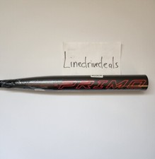 NEW 2021 Miken Freak Primo Balanced 26oz. MP21BA ASA/USA Slowpitch Softball Bat