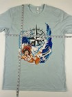 Picture 5 of 5