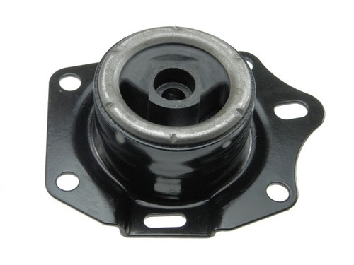 Tube de Fourche Inversée Moto Yamaha FZ8 N, S 2010/2015 pas cher - Eco Motos