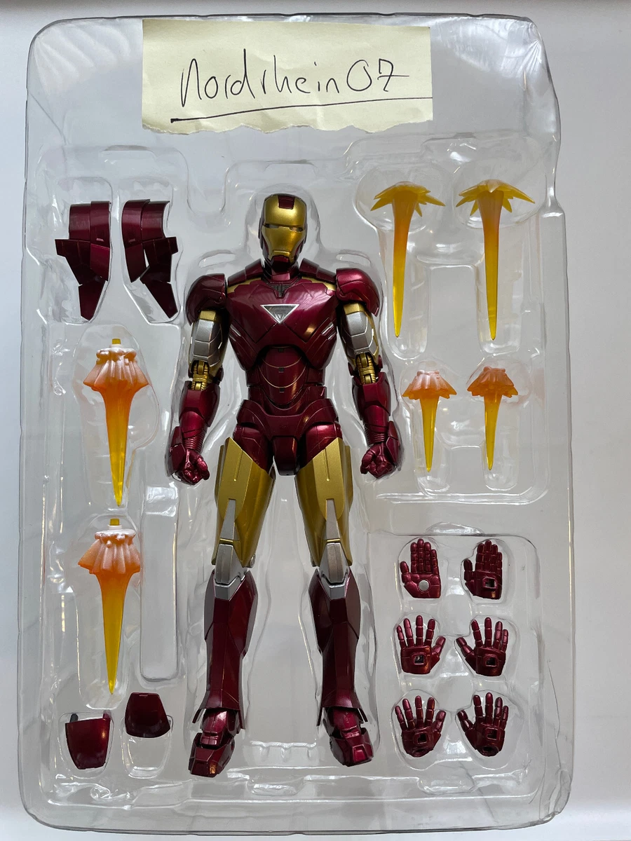 Shf hall of armor clearance