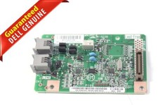 Genuine Dell Color Printers S2825 H625CDW H825CDW Fax Card Board Lasercd25 5W3VG