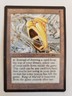 Magic the Gathering Arabian Nights Ring of Maruf NM/NP 94 SO
