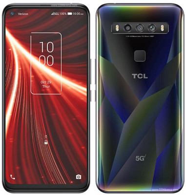 スマートフォン本体 TCL10 5G T790H 005.jpg