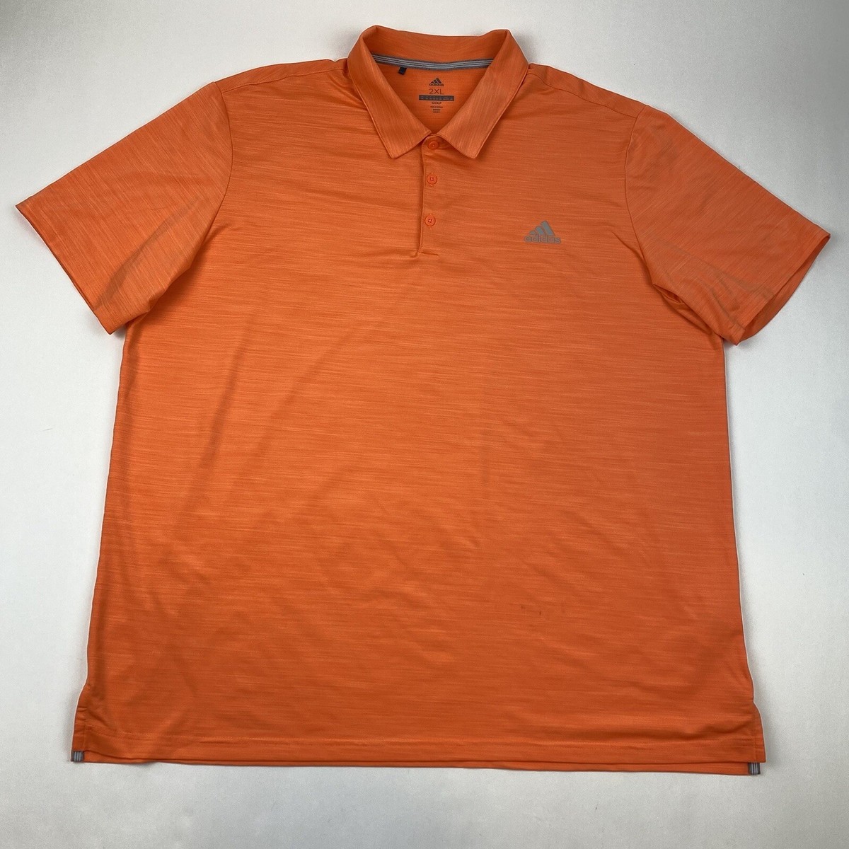 vintage 00s adidas 万国タグ　レアカラー　polo shirt vintage 00s adidas 万国タグ レアカラー polo shirt