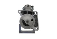 Anlasser BMW 1.5 Kw FüR OEM +Line Vgl.Nr. 1986S01133 / 210560153 / 4380000470