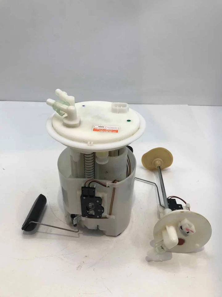 Насос в сборе с отправителем комплект из 2 42021aj061 тест подходит для Subaru Legacy 2010-2011 - Изображение 3 из 4