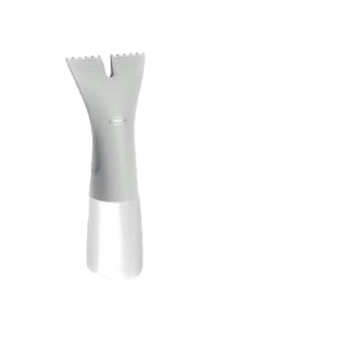 ORIGINAL - Pulilava Folletto SP 520/530 Cloth Dispenser/Humidifier - Vorwerk