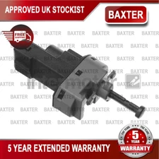 Baxter Brake Light Switch Fits Ford Scorpio 1994-1998 2.0 2.3 2.5 TD 2.9