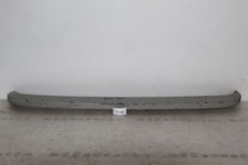 Pare-choc avant Fiat 850