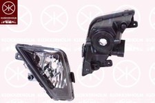 Nebelscheinwerfer - Links Vorne - H8 - Für Seat Ibiza Mk V (KJ1, Kjg ) 2017-2020