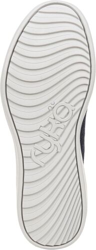 Ryka Womens Limitless Slip-On Sneaker - Picture 5 of 15